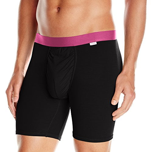 MYPAKAGE Mens Weekday Full Length