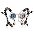 thumbnail image 1 of Pulseras TOTWOO Long Distance Touch para parejas Bluetooth, 1 of 6