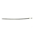 thumbnail image 3 of Thrifco 6822151 TR18 18 Inch Riser Xtension 100 Pk, 3 of 3