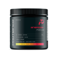 thumbnail image 1 of ProteinCo | Energize+ | 60 Servings | Energy Drink Powder Formula | BCAA & L-Tyrosine | Concentration & Focus | Superfruit Splash, 1 of 3