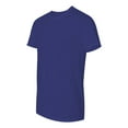 thumbnail image 2 of Gildan Performance® T-Shirt, 2 of 5