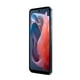 thumbnail image 3 of Smartphone Motorola Moto G Play 2024 desbloqueado de 4 GB/64 GB azul, 3 of 5