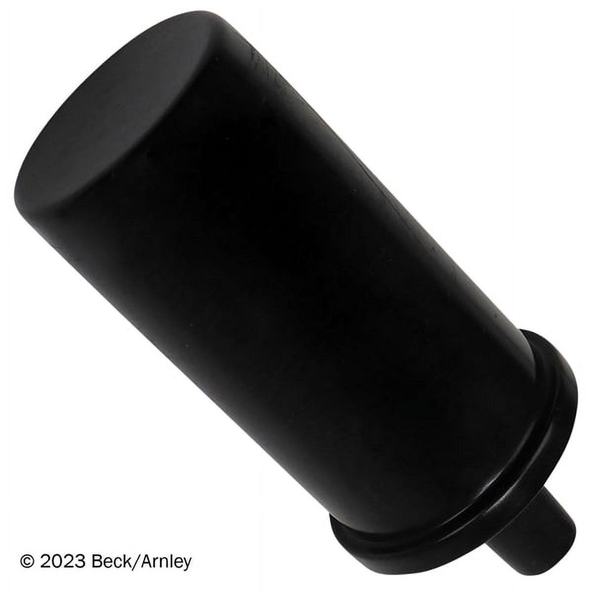 BeckArnley 178-8082 Ignition Coil