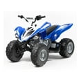 thumbnail image 4 of Yamaha 12V Kids Raptor 700R, 4 of 5