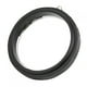 thumbnail image 3 of Anillo Adaptador De Lente Para Lente SLR Con Montura Para Interfaz De Rosca De Tornillo M60x0.75, 3 of 7