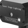 thumbnail image 3 of portable mini stage light led voice control usb lamp starlight pattern for bar party ktv disco, 3 of 5