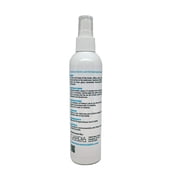 Hydroclean Pure Hypochlorous Acid for Home, Office, Safe for Kids and Pets!