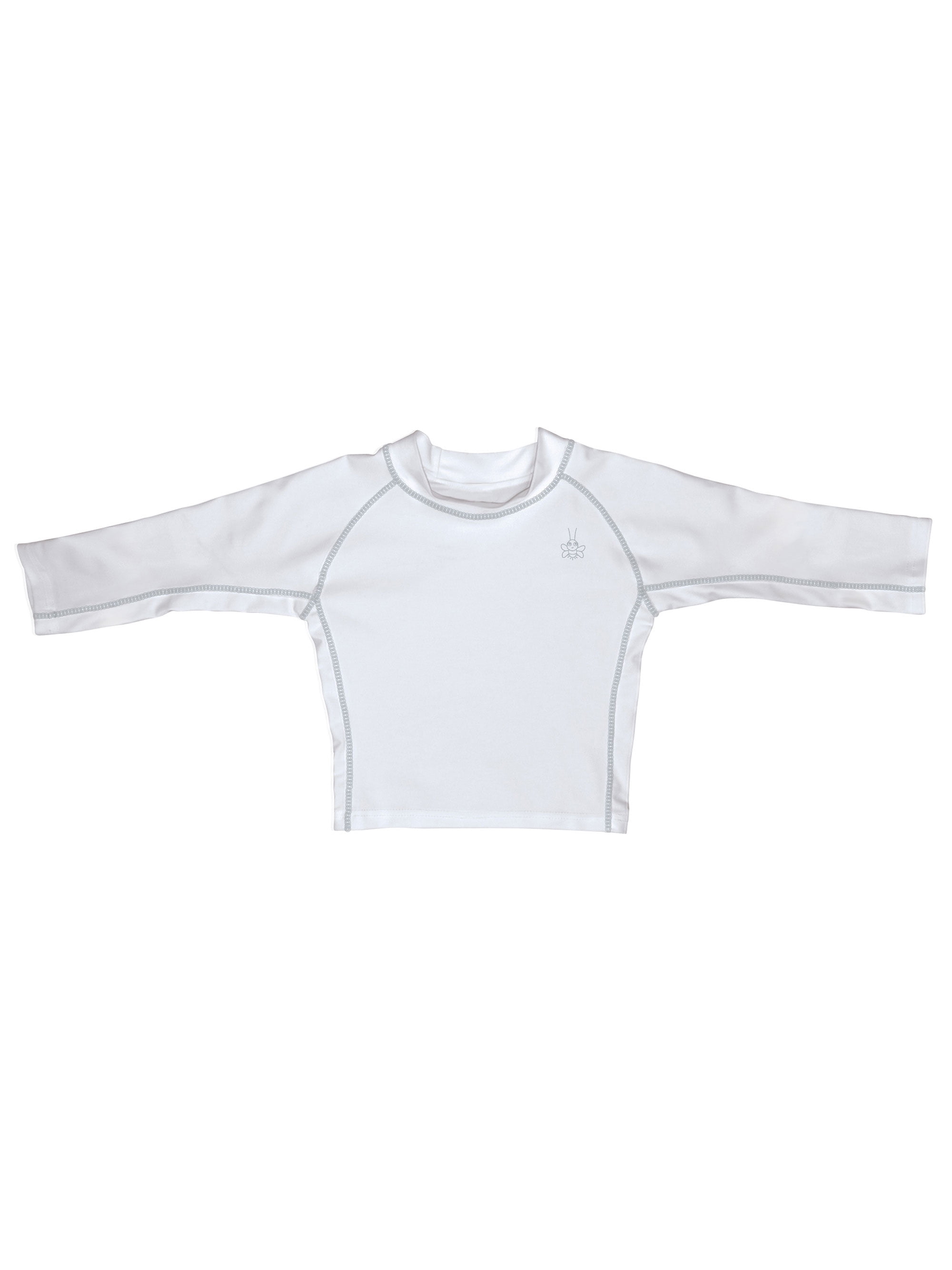 iplay swim shirt