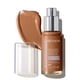 thumbnail image 1 of Base de maquillaje líquida Revlon Illuminance 505 Rich Sand, 1 of 5