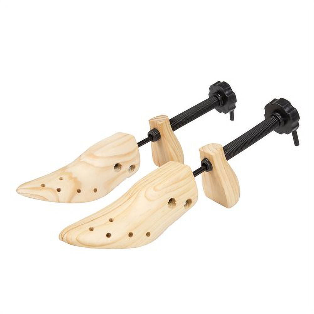 Bluestone 2-Way Shoe Stretchers, Men's Set of 2