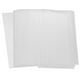 thumbnail image 2 of 50x Bolsa OPP Hugo para Papel Monedas x 8 17x8cm, 2 of 8