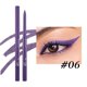 thumbnail image 1 of Delineador de ojos en gel, lápiz, sombra de ojos Flash, delineador de ojos de larga duración, delineador de ojos de alta calidad, sombra de ojos de 0,2 ga., 1 of 3