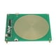 thumbnail image 3 of Generador de ondas Schumann, DC 12V 1.0A FM783 Generadores de pulsos de ultrafrecuencia Generador de pulsos optimizado para la excelencia NikouMX herramienta, 3 of 8