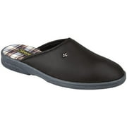 Sleepers Dwight - Chaussons mules - Homme