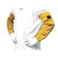 thumbnail image 2 of Welding Sleeves - Leather - Heat & Flame Resistant, 2 of 2