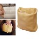 thumbnail image 3 of Accesorios de Fotografía Hugo Pose Wraps Amarillo Claro, 3 of 9