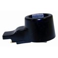 thumbnail image 1 of Crown Automotive Rotor de Distributeur J0923392 Remplacement OE; Noir; Métal/plastique, 1 of 2