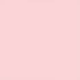 thumbnail image 6 of (2 pack) Candy Pink, Rust-Oleum American Accents 2X Ultra Cover Gloss Spray Paint-327885, 12 oz, 6 of 11
