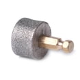 thumbnail image 5 of Cabeza de molienda de uñas para mascotas piedra de esmeril para perros accesorios para el cuidado de las uñas de las mascotas ANGGREK Otros, 5 of 5