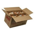 thumbnail image 2 of Otis Spunkmeyer Thaw and Serve Chocolate Chunk Cookie, 2 Ounce -- 72 per case, 2 of 4