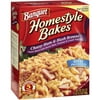 Home Style Bakes Banquet Homestyle Bake Chsy Ham/hshbrwn