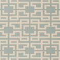 thumbnail image 6 of Safavieh Martha Stewart Clive Geometric Indoor/Outdoor Area Rug, 6 of 6