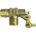 thumbnail image 2 of Watts ST1000 1 in. Bronze Float Valve, 2 of 4