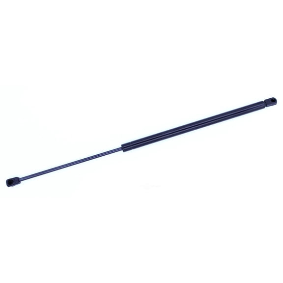 Tuff 611291 Liftgate Lift Support