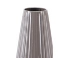 thumbnail image 2 of Jarron Kessa Muebles  Metal Mediano, 2 of 5