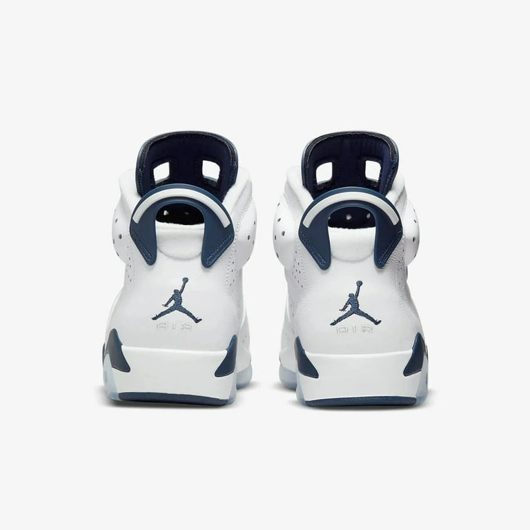 Jordan Men display picture 1