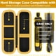 thumbnail image 3 of Estuche de almacenamiento duro para el destornillador inalámbrico DEWALT DWHT66719, 3 of 9