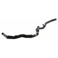 thumbnail image 2 of Manguera Calefacción OEM Bronco Sport L4 2.0l 2021 Motorcraft, 2 of 7