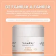 thumbnail image 4 of Desodorante Naturaldry en Crema Coco Vainilla, 4 of 4