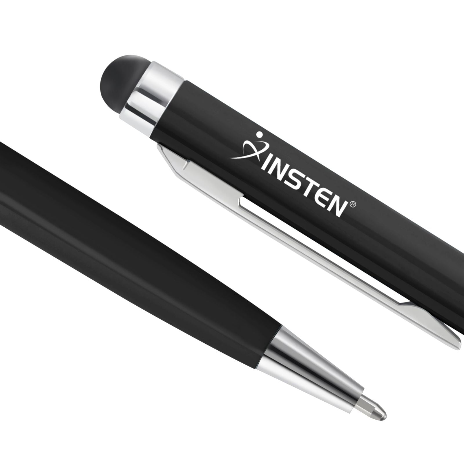 - FineTouch Capacitive Stylus Stylus Pen for Garmin Venu 2 Champagne Gold Super Precise Stylus Pen for Garmin Venu 2 Stylus Pen by BoxWave