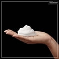 thumbnail image 1 of TRESemmé Hair Mousse Extra Hold, White, 2 Oz, 1 of 6