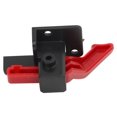 thumbnail image 3 of Chaleco calefactable eléctrico, chaleco calefactable eléctrico USB Chaqueta calefactable Chaleco calefactable Funcionalidad de alta precisión, 3 of 8
