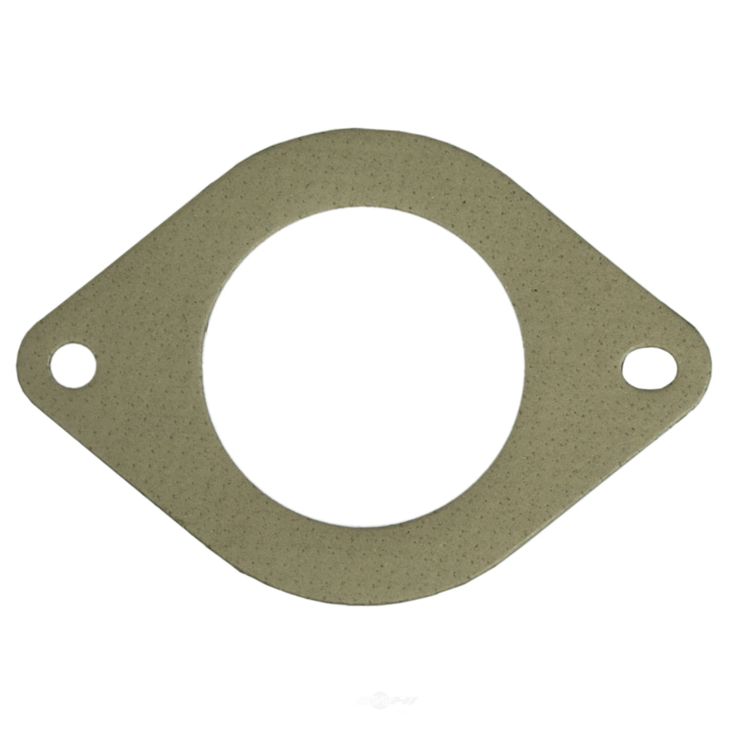 Fel-Pro 61617 Exhaust Flange Gasket - View #7