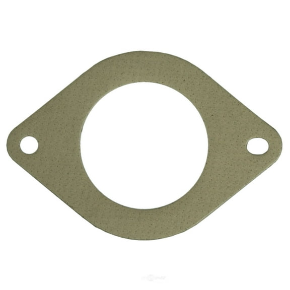 FEL-PRO 61766 Exhaust Pipe Gasket Fits select: 2018-2023 CHEVROLET TRAVERSE, 2012-2020 CHEVROLET IMPALA