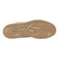 thumbnail image 2 of Tenis Reebok Hombre Caballero Atr Chill Mid Beige Basquetbol Casual beige 10 MX, 2 of 10
