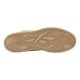 thumbnail image 2 of Tenis Reebok Hombre Caballero Atr Chill Mid Beige Basquetbol Casual beige 9.5 MX, 2 of 10