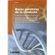 thumbnail image 1 of Bases Geneticas De La Conducta Uoc 9788497887717, 1 of 2