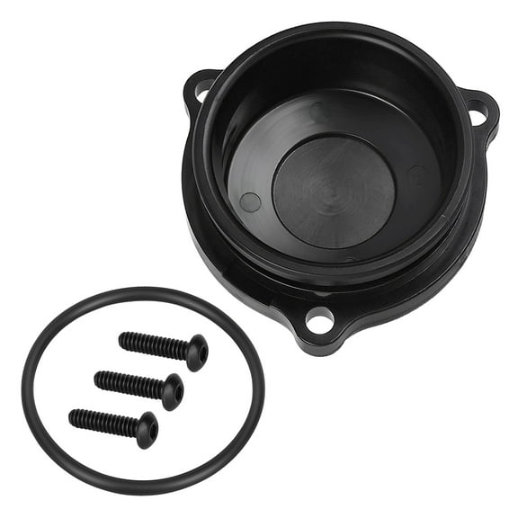 MATI Front Wheel Cap for  for Polaris ATV Magnum Big Boss Scrambler Sportsman Xplorer Worker Xpedition Diesel Ranger LUH 250 300 325 335 400 425 455cc 500