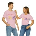 thumbnail image 5 of Funny Love Me Like My Demons Do Gothic Valentine Shirt,Gothic Valentine's, 5 of 5