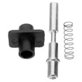 thumbnail image 4 of Mobutofu 1 Set of Telescopic Ladder Base Parts for Professionals Using Ladder, 4 of 8