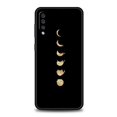 thumbnail image 2 of Funda de silicona con dibujo de gato para Samsung Galaxy A42 A22 A12 5G A02 A03 A04 A04S A50 A70 A10 A20 A30 Fivean unisex, 2 of 2