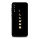 thumbnail image 2 of Funda de silicona con dibujo de gato para Samsung Galaxy A42 A22 A12 5G A02 A03 A04 A04S A50 A70 A10 A20 A30 Fivean unisex, 2 of 2