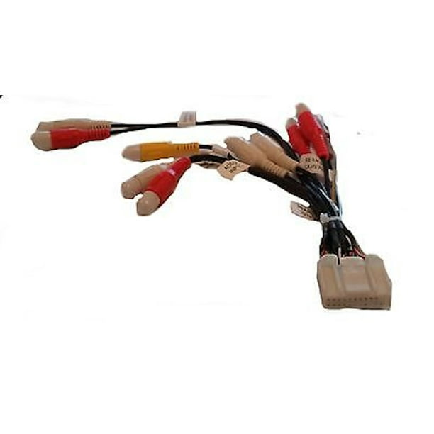 Pioneer AVICX930BT AVICX9310BT AVICX930BT AVICX940BT AVICZ130BT