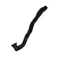 thumbnail image 4 of Secondary Air Pump Breather Hose For VW Passat AUDI A4 A6 1.8T 97-05 058133817H, 4 of 5