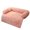 C, variant on Hgallory 2-in-1 Comfort Soft Dog Cat Bed Blanket for Fall Winter, Solid Color Plush Fluffy Pet Bed Kennel Cushion Sleeping Pad for Small Cats Dogs, Modern Decor, Rectangle, 1 Pack, 35"x31"x5", A