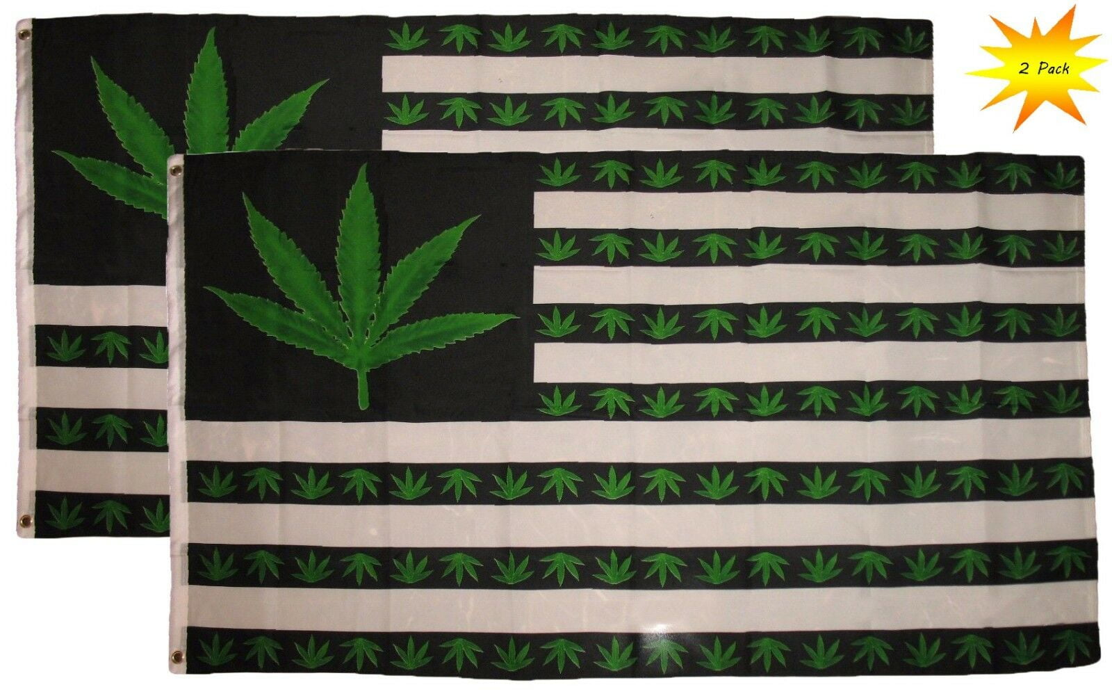 weed shop 2 game news weed shop 2 game news